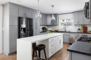 Single Family Residence, 2126 Adams ave, Orange, CA 92867 - 14