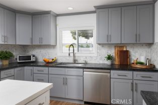 Single Family Residence, 2126 Adams ave, Orange, CA 92867 - 15