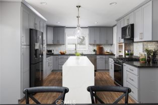 Single Family Residence, 2126 Adams ave, Orange, CA 92867 - 16