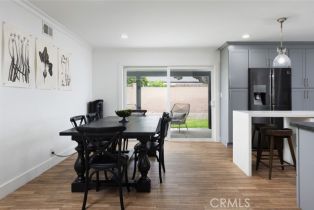 Single Family Residence, 2126 Adams ave, Orange, CA 92867 - 17