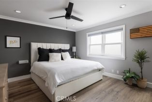 Single Family Residence, 2126 Adams ave, Orange, CA 92867 - 18