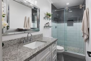 Single Family Residence, 2126 Adams ave, Orange, CA 92867 - 19