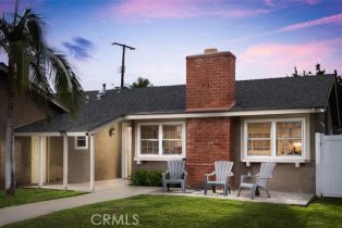 Single Family Residence, 2126 Adams ave, Orange, CA 92867 - 2