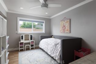 Single Family Residence, 2126 Adams ave, Orange, CA 92867 - 20