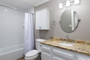 Single Family Residence, 2126 Adams ave, Orange, CA 92867 - 21