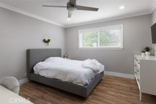 Single Family Residence, 2126 Adams ave, Orange, CA 92867 - 22