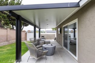 Single Family Residence, 2126 Adams ave, Orange, CA 92867 - 23