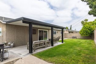 Single Family Residence, 2126 Adams ave, Orange, CA 92867 - 24