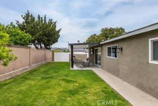 Single Family Residence, 2126 Adams ave, Orange, CA 92867 - 25