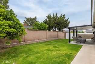 Single Family Residence, 2126 Adams ave, Orange, CA 92867 - 26