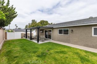 Single Family Residence, 2126 Adams ave, Orange, CA 92867 - 27