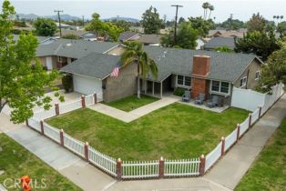 Single Family Residence, 2126 Adams ave, Orange, CA 92867 - 28