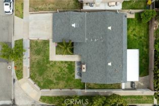 Single Family Residence, 2126 Adams ave, Orange, CA 92867 - 29