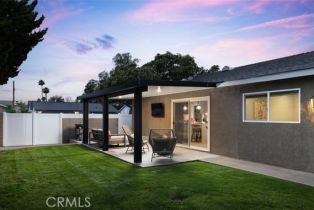 Single Family Residence, 2126 Adams ave, Orange, CA 92867 - 3