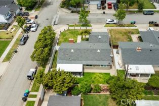 Single Family Residence, 2126 Adams ave, Orange, CA 92867 - 30