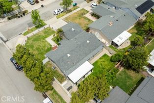 Single Family Residence, 2126 Adams ave, Orange, CA 92867 - 31