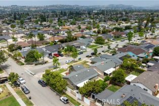 Single Family Residence, 2126 Adams ave, Orange, CA 92867 - 32