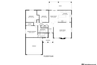 Single Family Residence, 2126 Adams ave, Orange, CA 92867 - 33