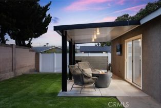 Single Family Residence, 2126 Adams ave, Orange, CA 92867 - 4