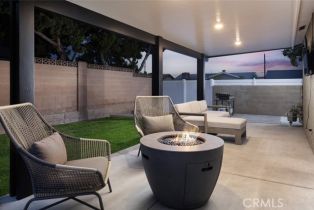 Single Family Residence, 2126 Adams ave, Orange, CA 92867 - 5