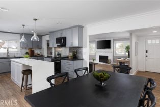 Single Family Residence, 2126 Adams ave, Orange, CA 92867 - 8