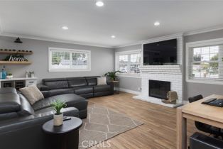 Single Family Residence, 2126 Adams ave, Orange, CA 92867 - 9