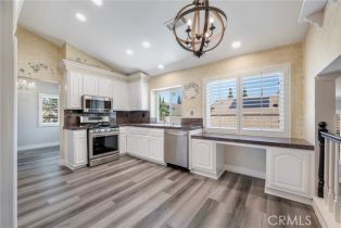 Single Family Residence, 17275 Growers Circle, Yorba Linda, CA 92886 - 11