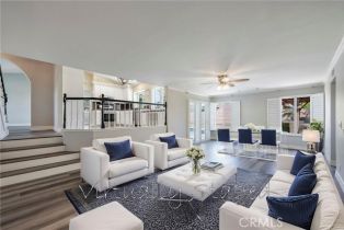 Single Family Residence, 17275 Growers Circle, Yorba Linda, CA 92886 - 12