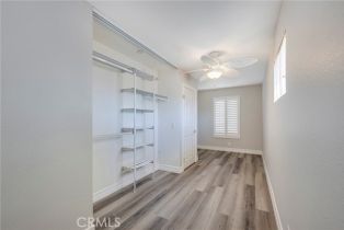 Single Family Residence, 17275 Growers Circle, Yorba Linda, CA 92886 - 14