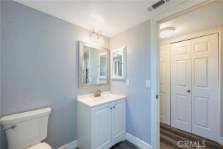 Single Family Residence, 17275 Growers Circle, Yorba Linda, CA 92886 - 15