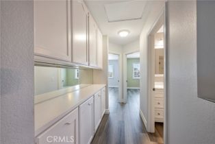 Single Family Residence, 17275 Growers Circle, Yorba Linda, CA 92886 - 17