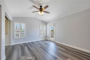 Single Family Residence, 17275 Growers Circle, Yorba Linda, CA 92886 - 18