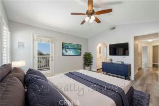 Single Family Residence, 17275 Growers Circle, Yorba Linda, CA 92886 - 19