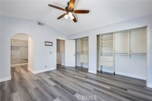 Single Family Residence, 17275 Growers Circle, Yorba Linda, CA 92886 - 20