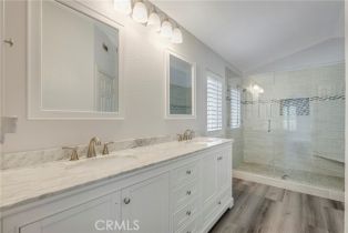 Single Family Residence, 17275 Growers Circle, Yorba Linda, CA 92886 - 21