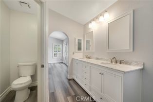 Single Family Residence, 17275 Growers Circle, Yorba Linda, CA 92886 - 23