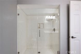 Single Family Residence, 17275 Growers Circle, Yorba Linda, CA 92886 - 24