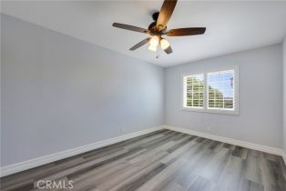 Single Family Residence, 17275 Growers Circle, Yorba Linda, CA 92886 - 25