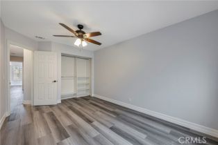 Single Family Residence, 17275 Growers Circle, Yorba Linda, CA 92886 - 26