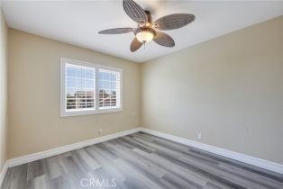 Single Family Residence, 17275 Growers Circle, Yorba Linda, CA 92886 - 27