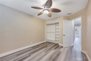 Single Family Residence, 17275 Growers Circle, Yorba Linda, CA 92886 - 28