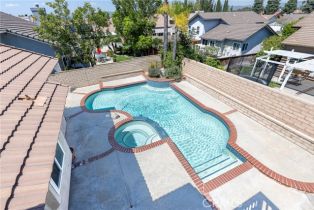 Single Family Residence, 17275 Growers Circle, Yorba Linda, CA 92886 - 29