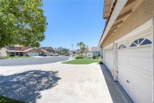Single Family Residence, 17275 Growers Circle, Yorba Linda, CA 92886 - 3