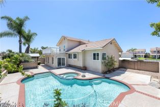 Single Family Residence, 17275 Growers Circle, Yorba Linda, CA 92886 - 31