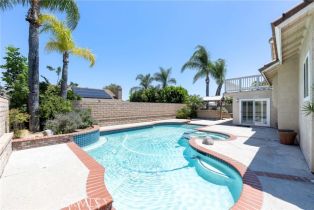 Single Family Residence, 17275 Growers Circle, Yorba Linda, CA 92886 - 32