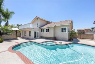 Single Family Residence, 17275 Growers Circle, Yorba Linda, CA 92886 - 33