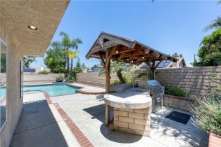 Single Family Residence, 17275 Growers Circle, Yorba Linda, CA 92886 - 34