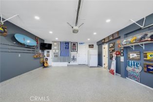 Single Family Residence, 17275 Growers Circle, Yorba Linda, CA 92886 - 35