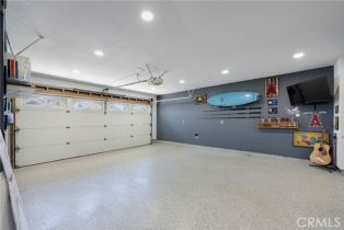 Single Family Residence, 17275 Growers Circle, Yorba Linda, CA 92886 - 36