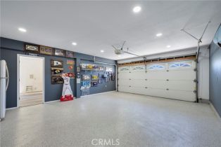 Single Family Residence, 17275 Growers Circle, Yorba Linda, CA 92886 - 37